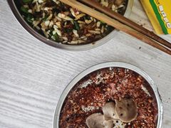 -学街秀兰麻辣烫(眉山分店)