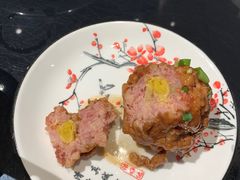 -梅飞酒家(桑园路店)