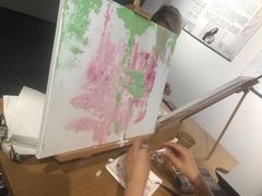 -苏州现代传媒广场商业