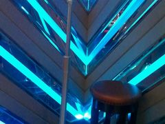 -金沙湾KTV(丽悦新天店)