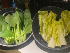 -新哥老官·畅吃123·美蛙世界(苏宁广场店)