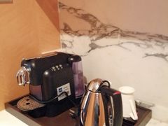 -北京千禧大酒店