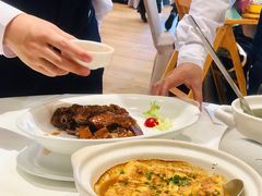 -云庭汇·粤菜海鲜(东盟盛天地店)