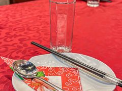 -徐记私厨(半淞园路店)