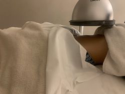 -安吉拉青春化管理中心