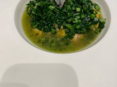 葱油鸡-圆苑(静安寺店)