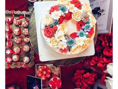 -DIY SWEET21(升平路店)