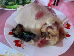 -青浦采草莓天天草莓园