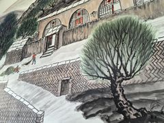 -顿顿吉祥·长安味道(启迪香山店)