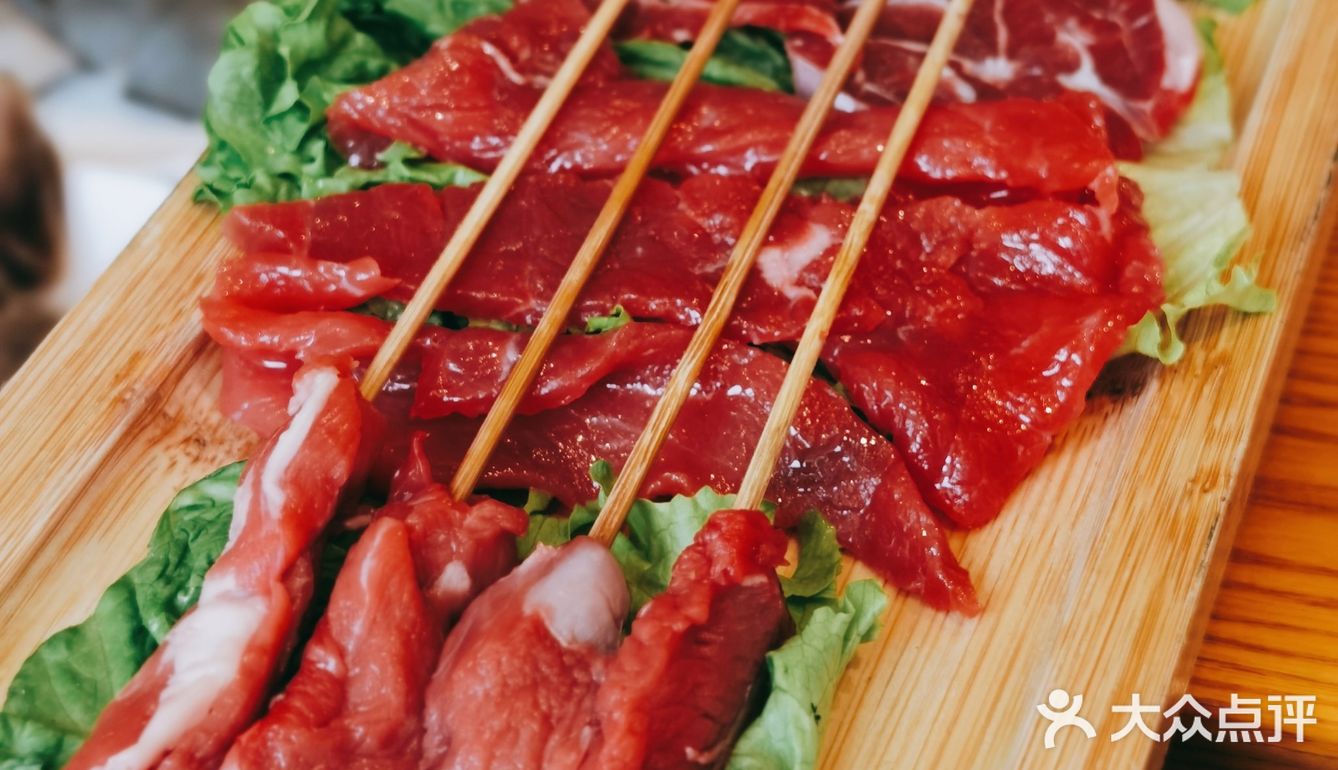 冬天必须吃火锅[胜利]