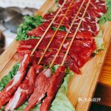 冬天必须吃火锅[胜利]