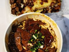 -精粉世家(汉街总部国际A座店)