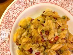 -魏铭鱼头捞饭(晋阳路店)