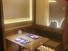 -诚·鳗屋(星摩尔店)