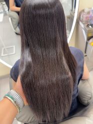 -5M HAIR SALON