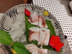 -四面泰(万象城店)