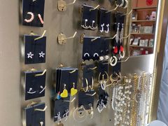 -海马体照相馆(万菱汇店)