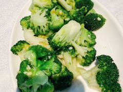 -峨嵋酒家(清河店)