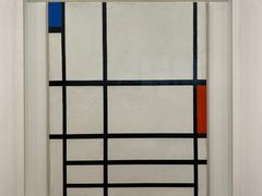 -蓬皮杜艺术中心