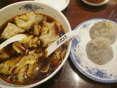 -熙盛源(凤凰街店)