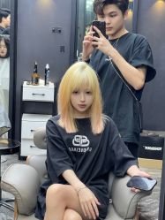 -藤野造型