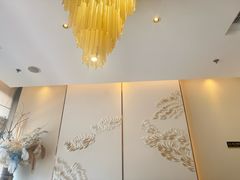 -顺味凤城·顺德菜专门店(九六广场店)