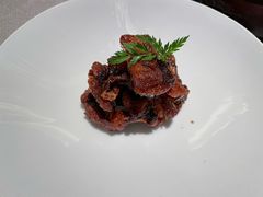 -瓷忆·瓷文化餐厅(上海店)