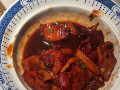 -苏乡兰亭·新派淮扬菜(吾悦广场店)