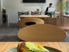-溯洄咖啡VORTEX COFFEE