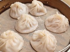 -金原鸭血粉丝汤·汤包·脆皮烤鸭(南京博物院店)