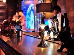 -J·one Bistro吉萬酒厨·牛排