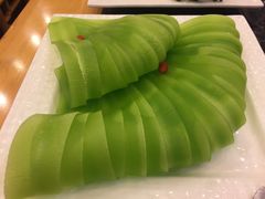 -老码头火锅(骡马市店)