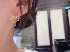 -伊势丹(现代城店)