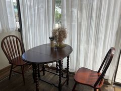 -肥朵食堂(带梦胡同店)