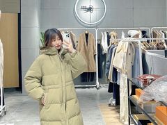 -石家庄万象城