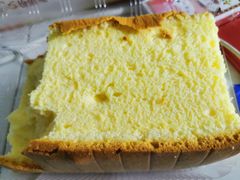 古早蛋糕-東更道点心行(文化东路店)