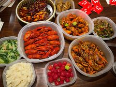 -马头巷·食景园(苏州总店)