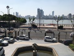 -Big House当代艺术中心