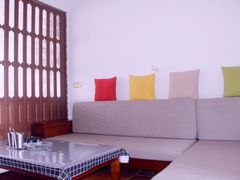 -梦幻奥陶纪景区