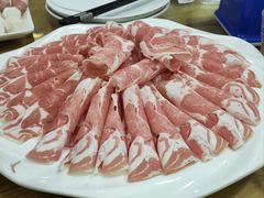 -穆鑫楼食府
