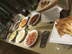 -峨眉山世纪阳光大酒店(峨眉高铁站店)