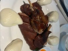 -苏浙汇(肇嘉浜路总店)