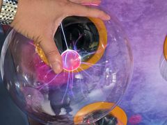 -苏州青少年科技馆