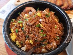 -原製原味(普陀山磐龙店)