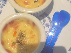 -阿古蒙·传统涮火锅自助(三台子万象汇店)