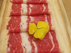 -湯系·煲汤手艺人(东二环泰禾广场店)