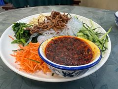 -新乡饭店