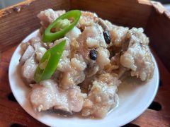 -新天世纪中餐厅