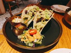 -森Some Fusion(荔湾店)