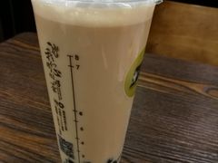 -CGV影城(源著IMAX店)